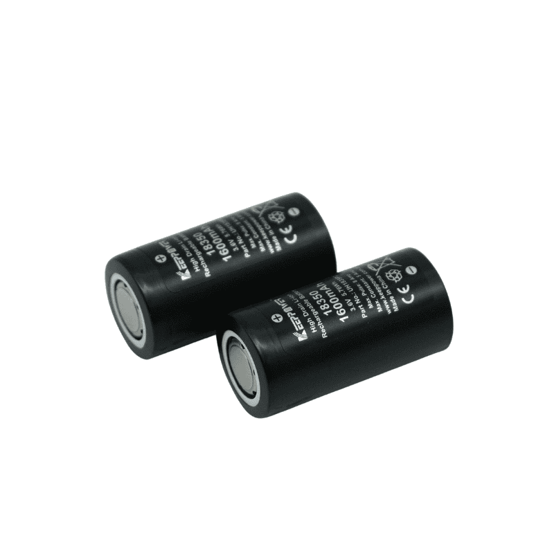ガラケー　電池・電池カバー無し21台セット　ジャンク 未命名的设计.png